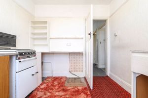 Photo 13- click for photo gallery